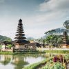 Thaiwander Travel Best Tour Agency in Bangkok, Thailand Bali Pagoda , Indonesia