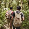 Thaiwander Travel Best Tour Agency in Bangkok, Thailand Friends Hiking
