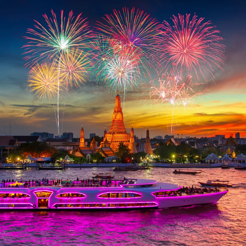 Thaiwander Travel Best Tour Agency in Bangkok, Thailand G6z64ey6b5kiupei0mcx9nfs4469 Chao Phraya Ic 4d5b175a55