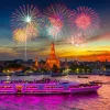 Thaiwander Travel Best Tour Agency in Bangkok, Thailand G6z64ey6b5kiupei0mcx9nfs4469 Chao Phraya Ic 4d5b175a55