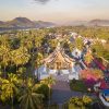Thaiwander Travel Best Tour Agency in Bangkok, Thailand Luangpabang