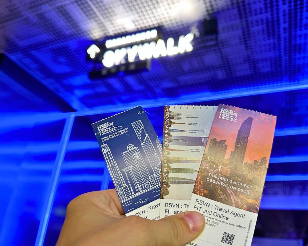 Thaiwander Travel Best Tour Agency in Bangkok, Thailand Xr:d:dafxqfwngcg:5207,j:4214583270,t:23050809