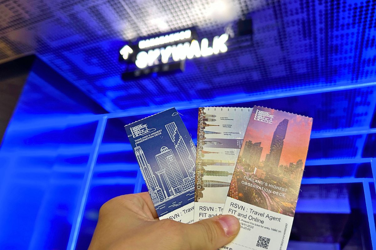 Thaiwander Travel Best Tour Agency in Bangkok, Thailand Xr:d:dafxqfwngcg:5207,j:4214583270,t:23050809