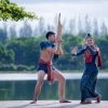 Thaiwander Travel Best Tour Agency in Bangkok, Thailand Jompran