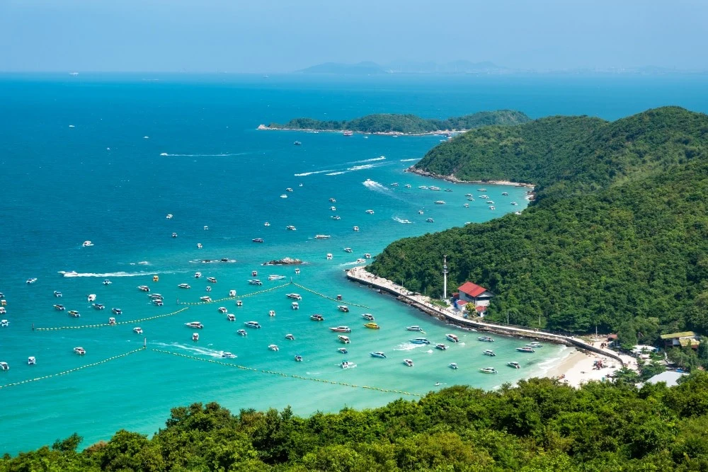 Thaiwander Travel Best Tour Agency in Bangkok, Thailand So1gtpj8nzkwmr9ydsfv