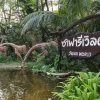 Thaiwander Travel Best Tour Agency in Bangkok, Thailand W97k1dpstxoppk8ykntswxqr68p3 Bbv5da2sv1r8x07ogk7vkgxpqqr6 Shu